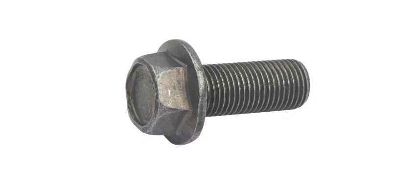 Hex Screw MBN 10105-M14X1.5X 30-10.9